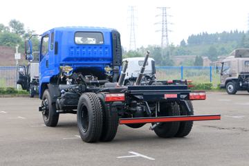 �Ĵ��ִ� ��Խ 140���� 4X2 3.9����ж��(10��)ͼƬ