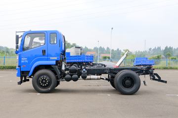 �Ĵ��ִ� ��Խ 140���� 4X2 3.9����ж��(10��)ͼƬ