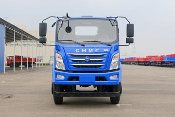 �Ĵ��ִ� ��Խ 140���� 4X2 3.9����ж��(10��)ͼƬ