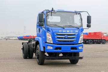 �Ĵ��ִ� ��Խ 140���� 4X2 3.9����ж��(10��)ͼƬ