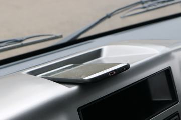 �Ĵ��ִ� ��Խ 140���� 4X2 3.9����ж��(10��)ͼƬ