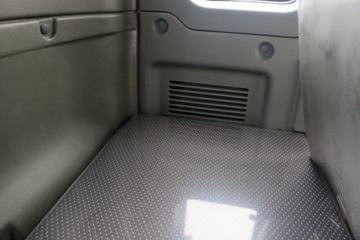 �Ĵ��ִ� ��Խ 140���� 4X2 3.9����ж��(10��)ͼƬ