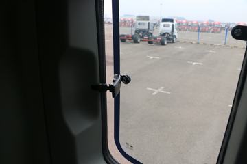 �Ĵ��ִ� ��Խ 140���� 4X2 3.9����ж��(10��)ͼƬ