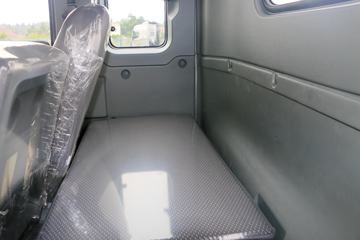 �Ĵ��ִ� ��Խ 140���� 4X2 3.9����ж��(10��)ͼƬ