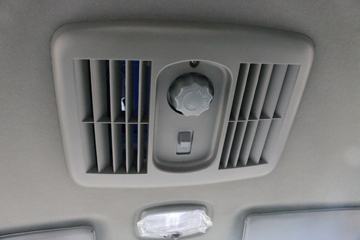 �Ĵ��ִ� ��Խ 140���� 4X2 3.9����ж��(10��)ͼƬ