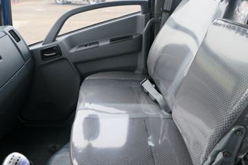 �Ĵ��ִ� ��Խ 140���� 4X2 3.9����ж��(10��)ͼƬ