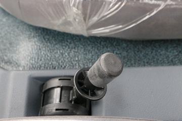 �Ĵ��ִ� ��Խ 140���� 4X2 3.9����ж��(10��)ͼƬ