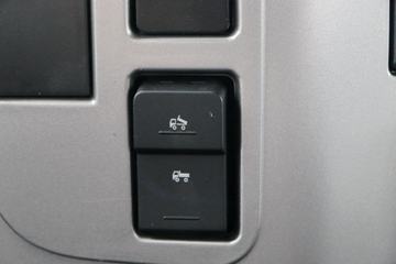 �Ĵ��ִ� ��Խ 140���� 4X2 3.9����ж��(10��)ͼƬ