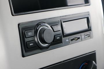 �Ĵ��ִ� ��Խ 140���� 4X2 3.9����ж��(10��)ͼƬ