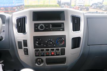 �Ĵ��ִ� ��Խ 140���� 4X2 3.9����ж��(10��)ͼƬ