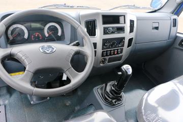 �Ĵ��ִ� ��Խ 140���� 4X2 3.9����ж��(10��)ͼƬ