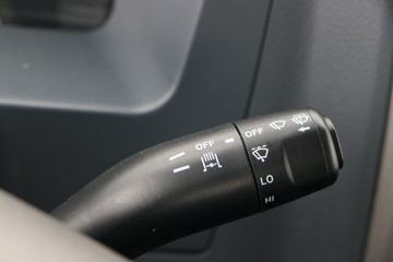 �Ĵ��ִ� ��Խ 140���� 4X2 3.9����ж��(10��)ͼƬ