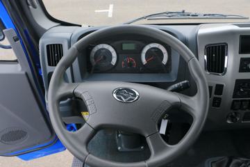 �Ĵ��ִ� ��Խ 140���� 4X2 3.9����ж��(10��)ͼƬ