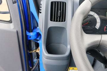 �Ĵ��ִ� ��Խ 140���� 4X2 3.9����ж��(10��)ͼƬ