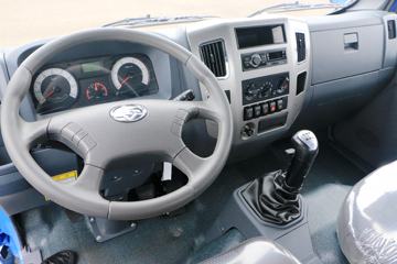 �Ĵ��ִ� ��Խ 140���� 4X2 3.9����ж��(10��)ͼƬ