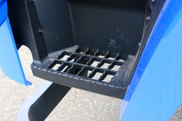 �Ĵ��ִ� ��Խ 140���� 4X2 3.9����ж��(10��)ͼƬ