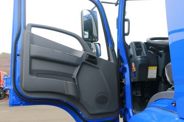 �Ĵ��ִ� ��Խ 140���� 4X2 3.9����ж��(10��)ͼƬ