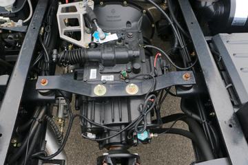 �Ĵ��ִ� ��Խ 140���� 4X2 3.9����ж��(10��)ͼƬ