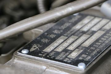 �Ĵ��ִ� ��Խ 140���� 4X2 3.9����ж��(10��)ͼƬ