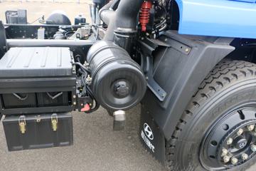 �Ĵ��ִ� ��Խ 140���� 4X2 3.9����ж��(10��)ͼƬ