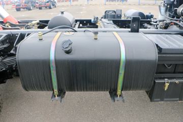 �Ĵ��ִ� ��Խ 140���� 4X2 3.9����ж��(10��)ͼƬ