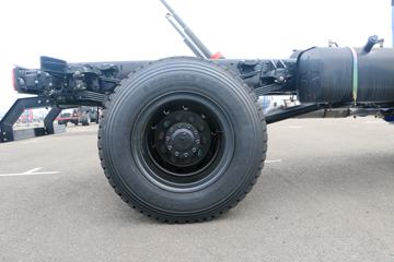 �Ĵ��ִ� ��Խ 140���� 4X2 3.9����ж��(10��)ͼƬ