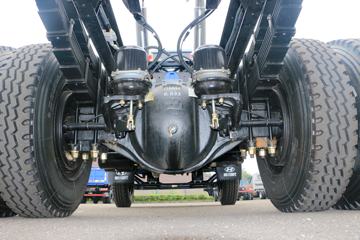 �Ĵ��ִ� ��Խ 140���� 4X2 3.9����ж��(10��)ͼƬ