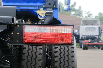 �Ĵ��ִ� ��Խ 140���� 4X2 3.9����ж��(10��)ͼƬ