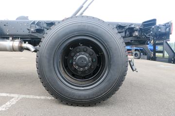 �Ĵ��ִ� ��Խ 140���� 4X2 3.9����ж��(10��)ͼƬ