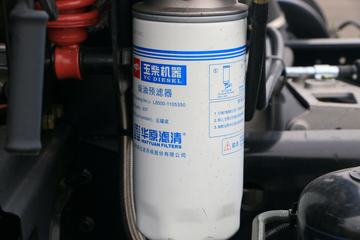 �Ĵ��ִ� ��Խ 140���� 4X2 3.9����ж��(10��)ͼƬ