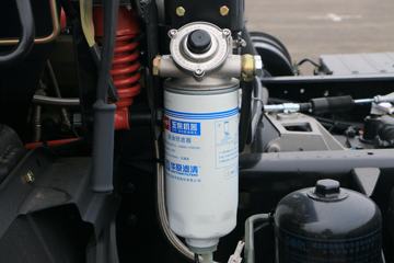 �Ĵ��ִ� ��Խ 140���� 4X2 3.9����ж��(10��)ͼƬ