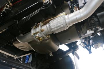 �Ĵ��ִ� ��Խ 140���� 4X2 3.9����ж��(10��)ͼƬ