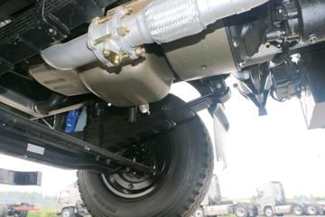 �Ĵ��ִ� ��Խ 140���� 4X2 3.9����ж��(10��)ͼƬ