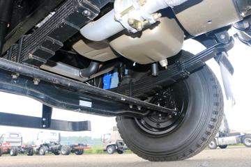 �Ĵ��ִ� ��Խ 140���� 4X2 3.9����ж��(10��)ͼƬ