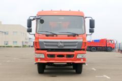 南骏汽车 瑞宇 180马力 6X2 4.7米自卸车(CNJ3180RPC43V) 南骏汽车 瑞宇 180马力 6X2 4.7米自卸车(CNJ3180RPC43V)