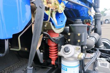 �Ĵ��ִ� ��Խ 140���� 4X2 3.9����ж��(10��)ͼƬ