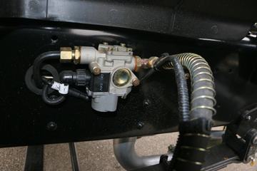 �Ĵ��ִ� ��Խ 140���� 4X2 3.9����ж��(10��)ͼƬ