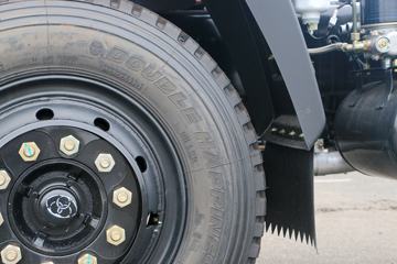 �Ĵ��ִ� ��Խ 140���� 4X2 3.9����ж��(10��)ͼƬ