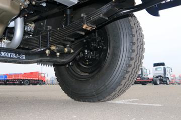 �Ĵ��ִ� ��Խ 140���� 4X2 3.9����ж��(10��)ͼƬ