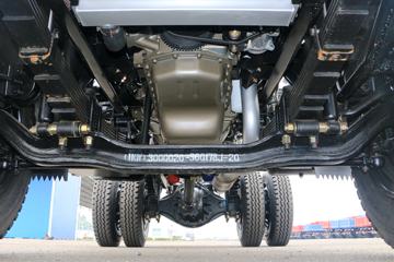 �Ĵ��ִ� ��Խ 140���� 4X2 3.9����ж��(10��)ͼƬ