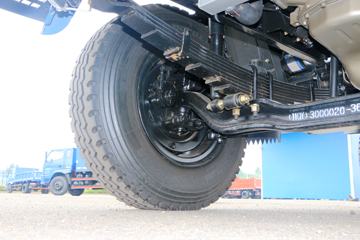 �Ĵ��ִ� ��Խ 140���� 4X2 3.9����ж��(10��)ͼƬ