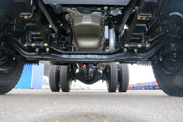 �Ĵ��ִ� ��Խ 140���� 4X2 3.9����ж��(10��)ͼƬ