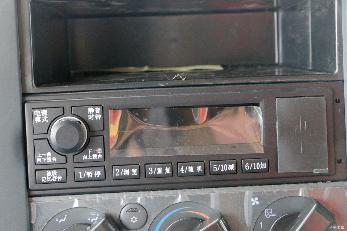 Ͽ  180 6X2 4.7ж(CNJ3180RPC43V)ʻ                                               
