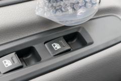 南骏汽车 瑞宇 180马力 6X2 4.7米自卸车(CNJ3180RPC43V) 南骏汽车 瑞宇 180马力 6X2 4.7米自卸车(CNJ3180RPC43V)