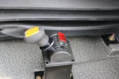 南骏汽车 瑞宇 180马力 6X2 4.7米自卸车(CNJ3180RPC43V) 南骏汽车 瑞宇 180马力 6X2 4.7米自卸车(CNJ3180RPC43V)