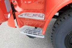 南骏汽车 瑞宇 180马力 6X2 4.7米自卸车(CNJ3180RPC43V) 南骏汽车 瑞宇 180马力 6X2 4.7米自卸车(CNJ3180RPC43V)