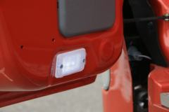 南骏汽车 瑞宇 180马力 6X2 4.7米自卸车(CNJ3180RPC43V) 南骏汽车 瑞宇 180马力 6X2 4.7米自卸车(CNJ3180RPC43V)