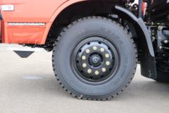 南骏汽车 瑞宇 180马力 6X2 4.7米自卸车(CNJ3180RPC43V) 南骏汽车 瑞宇 180马力 6X2 4.7米自卸车(CNJ3180RPC43V)