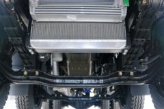 南骏汽车 瑞宇 180马力 6X2 4.7米自卸车(CNJ3180RPC43V) 南骏汽车 瑞宇 180马力 6X2 4.7米自卸车(CNJ3180RPC43V)