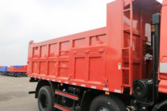 南骏汽车 瑞宇 180马力 6X2 4.7米自卸车(CNJ3180RPC43V) 南骏汽车 瑞宇 180马力 6X2 4.7米自卸车(CNJ3180RPC43V)